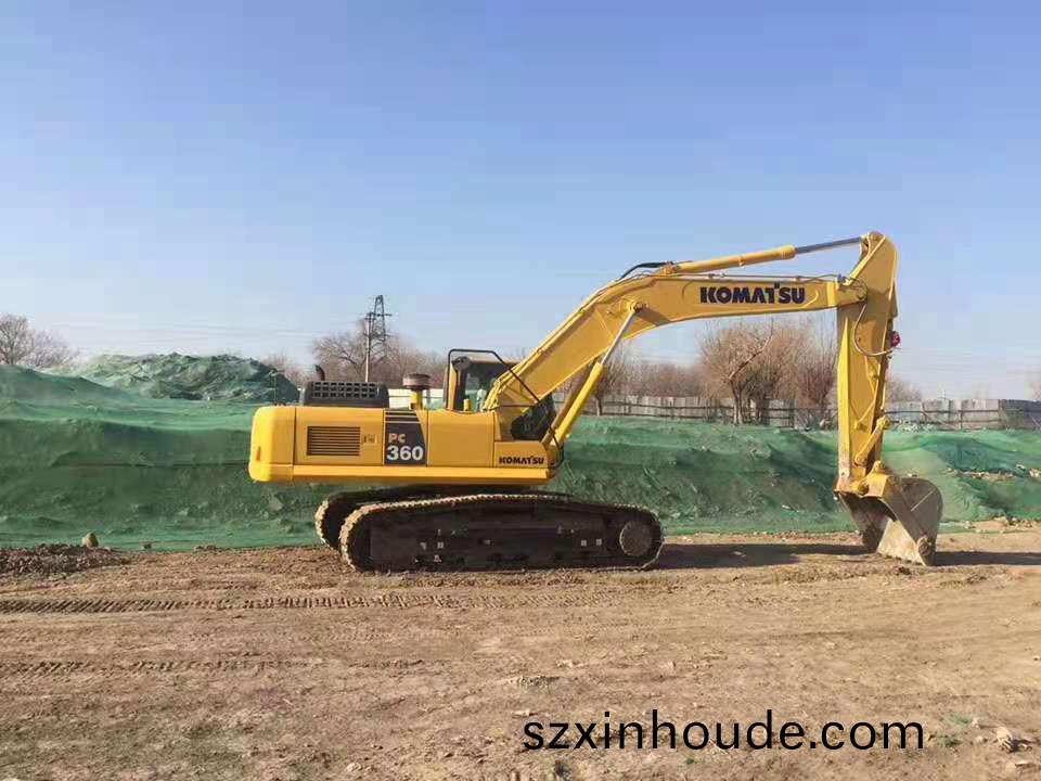 北(bei)京(jing)鑫海(hai)緻(zhi)遠建築工程有限(xian)公司(si)